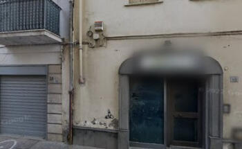 Savarese International Travel S.R.L.