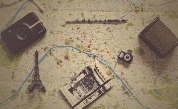 Fernweh Luxury Travel - Luxury Virtuoso Agency