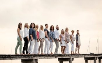 360 Grad Reisen GmbH & Co. KG