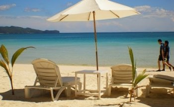 Absolut Scuba GmbH & Co. KG