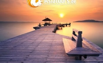 Asiatours.de