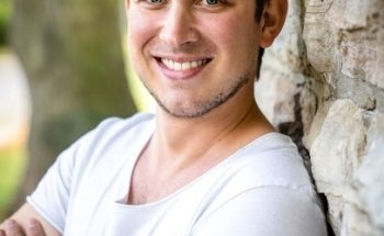 GOAT TRIP Reisevermittlung Christian Ziegenfuß