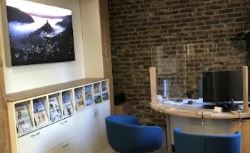 alltours Reisecenter Reisebüro Ostermann