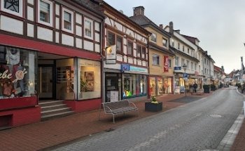 Holiday Land Reisebüro Groth