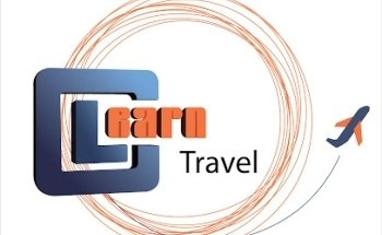 L-earntravel