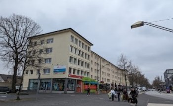 DERPART Reisebüro