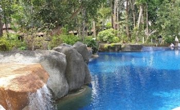 Reisebüro Annette Urnauer