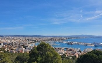 Travelinda Reiseberatung