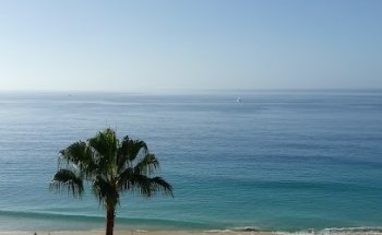 SOLITOUR Reise Organisation für Clubanlagen GmbH