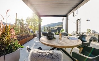 Die Urlaubsmanufaktur, Julia Hermes