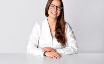 solamento Reiseagentur Sabrina Szautner