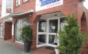 Reisebüro Karin Tobias GmbH