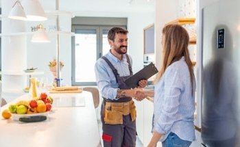 Viatorem Dienstleistungen GmbH