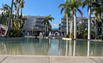 Winterbacher Reisebüro GmbH