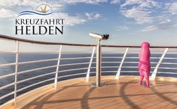 KREUZFAHRTHELDEN.DE powered by SEAhoi.com