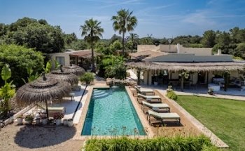 Yoga & Meer Reiseberatung