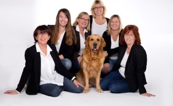 TUI TRAVELStar Reisebüro Claudia Hoffmann