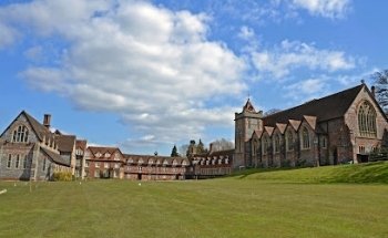 Edulingo Sprachreisen