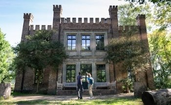 Rhein-Erft Tourism e.V.