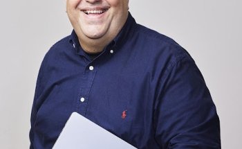 TCS Travel - Ihr Travel Concierge