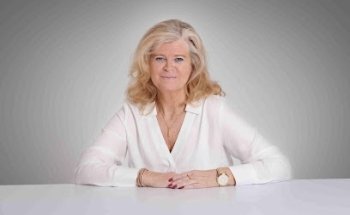 solamento Reiseagentur s'Reisestüberl in Bad Endorf