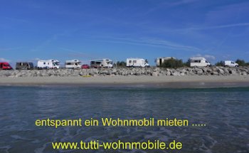 Tutti Wohnmobile - Alles an Bord, Inhaber: Malte Rätzel
