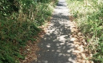 Michael Volkmar Reisebüro