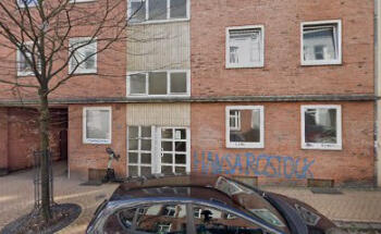 Reisebüro Neumann und Wendt Inh. Anja Radau e. Kfr.