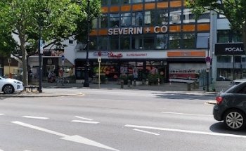 Severin Verwaltungs-GmbH & Co. KG