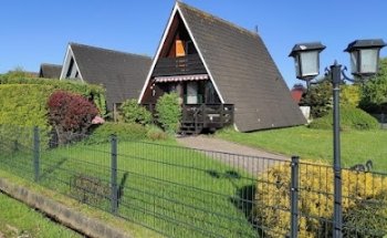 Ferienhaus ein-haus-am-deich.de