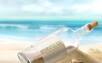 Reise Atelier Wien | Travel Vision Reisebüro GmbH