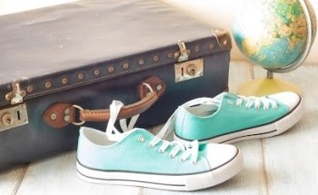 Reisebüro Nürnberg eurotrotter