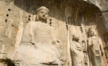 feel China | China Reiseveranstalter