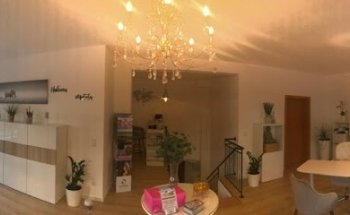 ReiseStudio Manuela Geisberger / Reisebüro