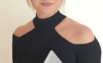 DREAMTOURS Daniela Anders