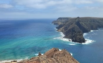 Reiseservice Schneider