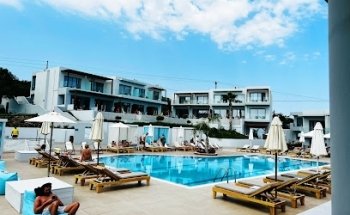 Reisewelt Behrens GmbH