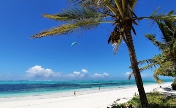 Travel Smart - Ihr mobiles Reisebüro