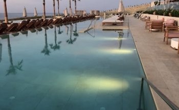 Reise- und Touristikservice Gabriela Neumeier