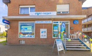 dooit-reisen Moers-Schwafheim