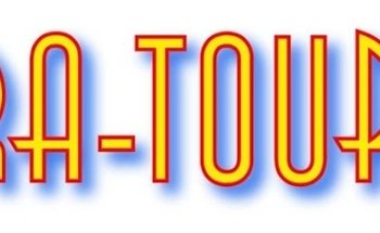 Extra-Tour Reisebüro