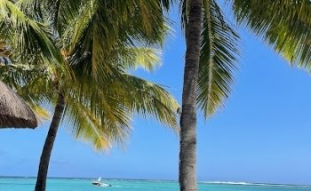 Die Weltkugel, das mobile Reisebüro - Schönstes Reisen weltweit !