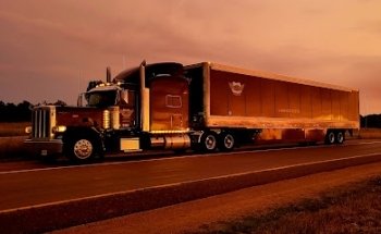 Reisebüro Knödeltours