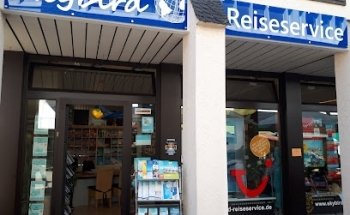 Skybird-Reiseservice Montabaur