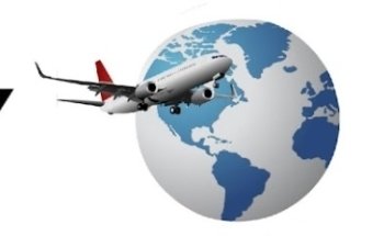 ERZEY REISEN - REISEBÜRO-AGENTURBETREUUNG