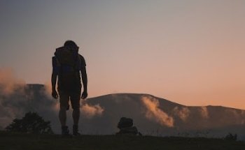 Reisebüro MD-Reisen - Mittweida