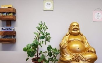 Reisebüro Solitude - Ihr Reisebüro Stuttgart