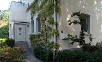 Ariosto José Müller Alarcón