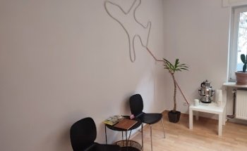 ABS Touristik International