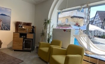 Reisestudio Schwerte GmbH